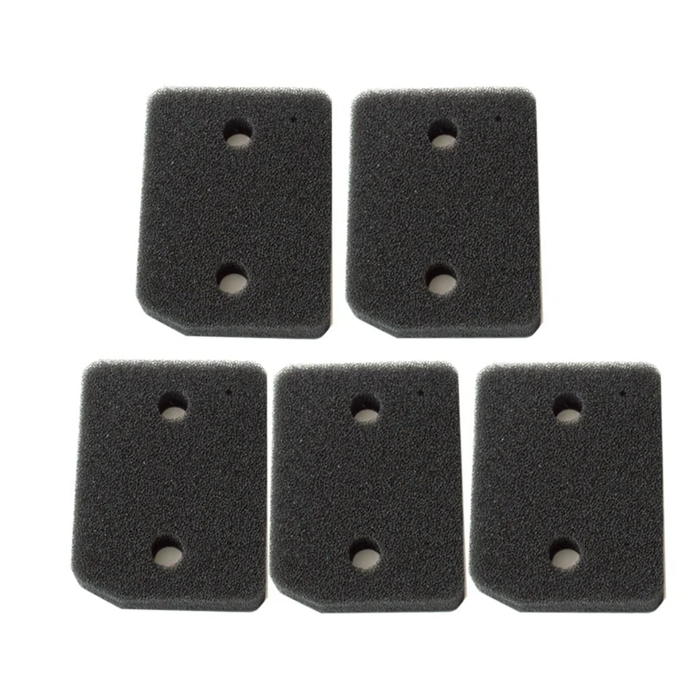 Slide ec50cfa1170d46a6a8b717f1eca2276b