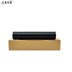 4PCS For Ricoh MPC8003 MPCC6503 Pro C5200 Fuser Film Japan Color Copier