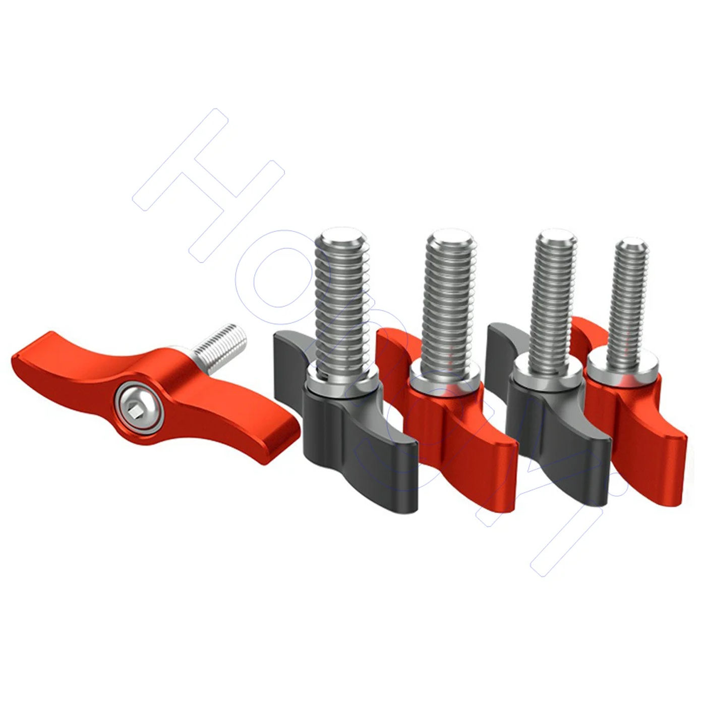 Slide 07e4aefc32654f499afd5fe25e790022