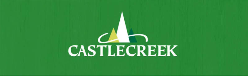 Description Picture 2 of itemCASTLECREEK 47" Fire Pit BBQ Grill Outdoor Wood Burning Steel Log Firepit for Camping, Grilling, Smores, Yard, fire pit