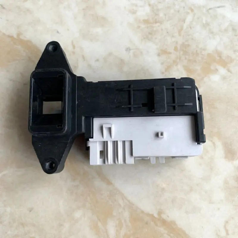 Description Picture 4 of itemUse daewoo/Sky worth drum washing machine door lock F801202ND F751202ND 801207ND switch