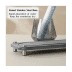 Slide image a1be992b44c94c809d2f9bedfe8a033f