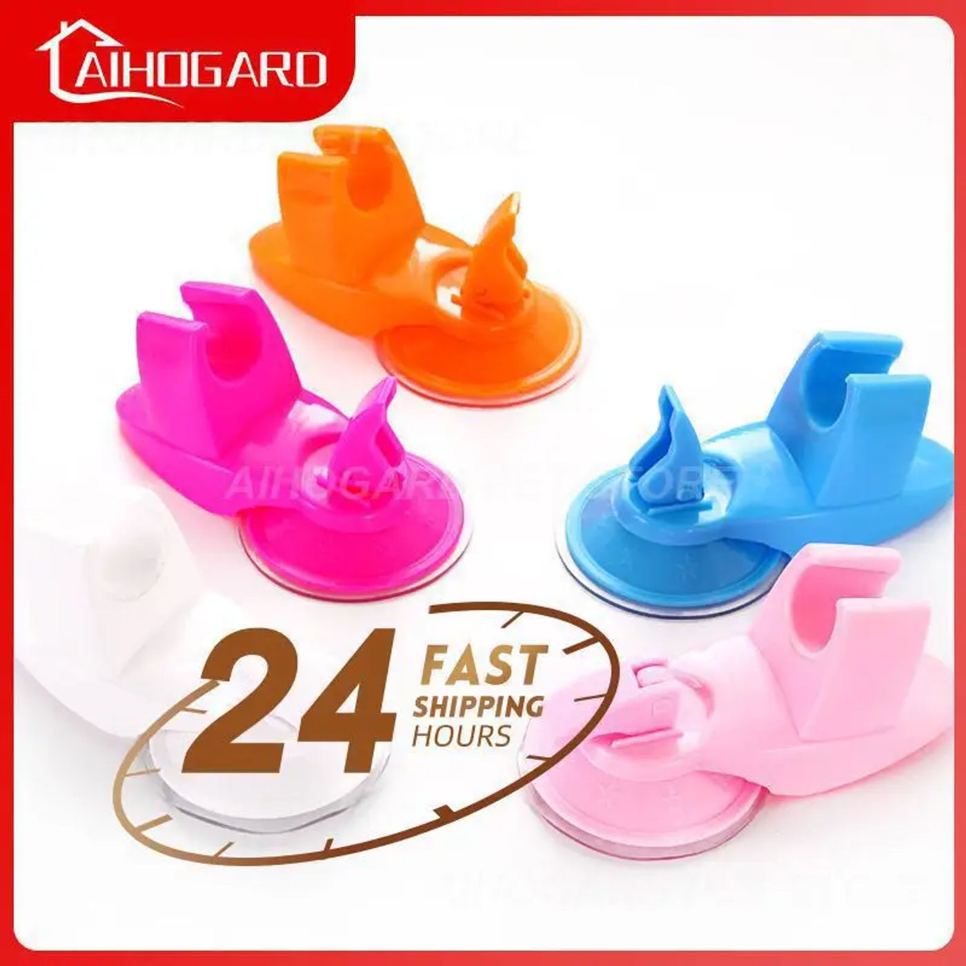 Slide 996491f0a1e04b6ba25853546842b229