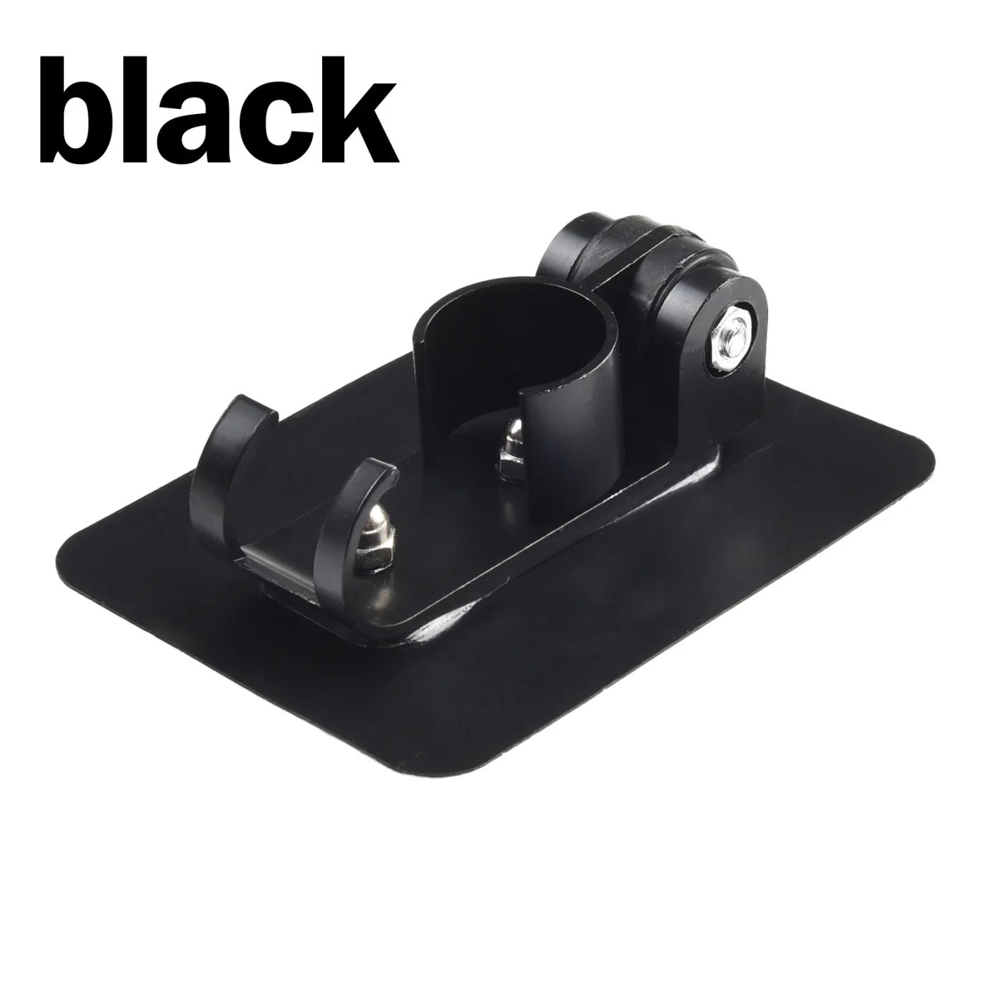 Slide 7ad468bc4b0d46f3a21b5aabde03d91b