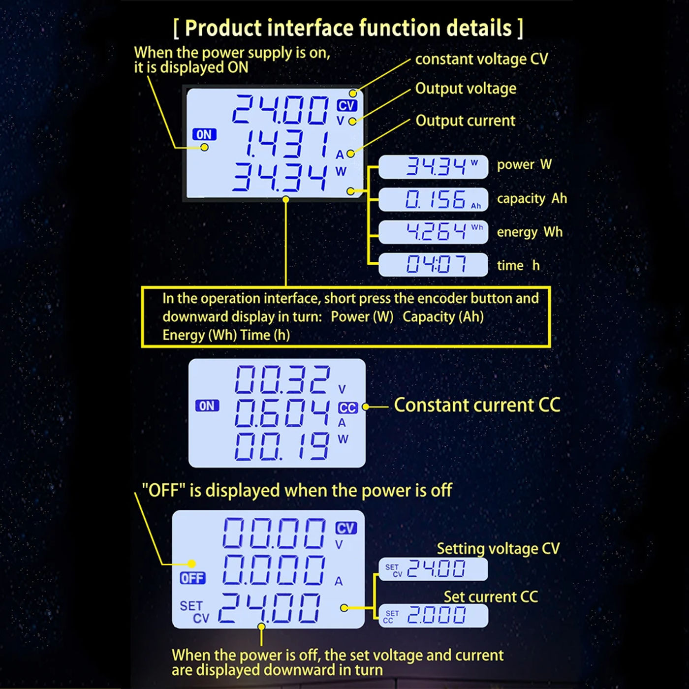 Slide 7f5e905e38054802bc8dfab1e30f36ec