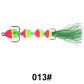 B-013