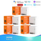 5PCS ZBMINI