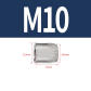 M10