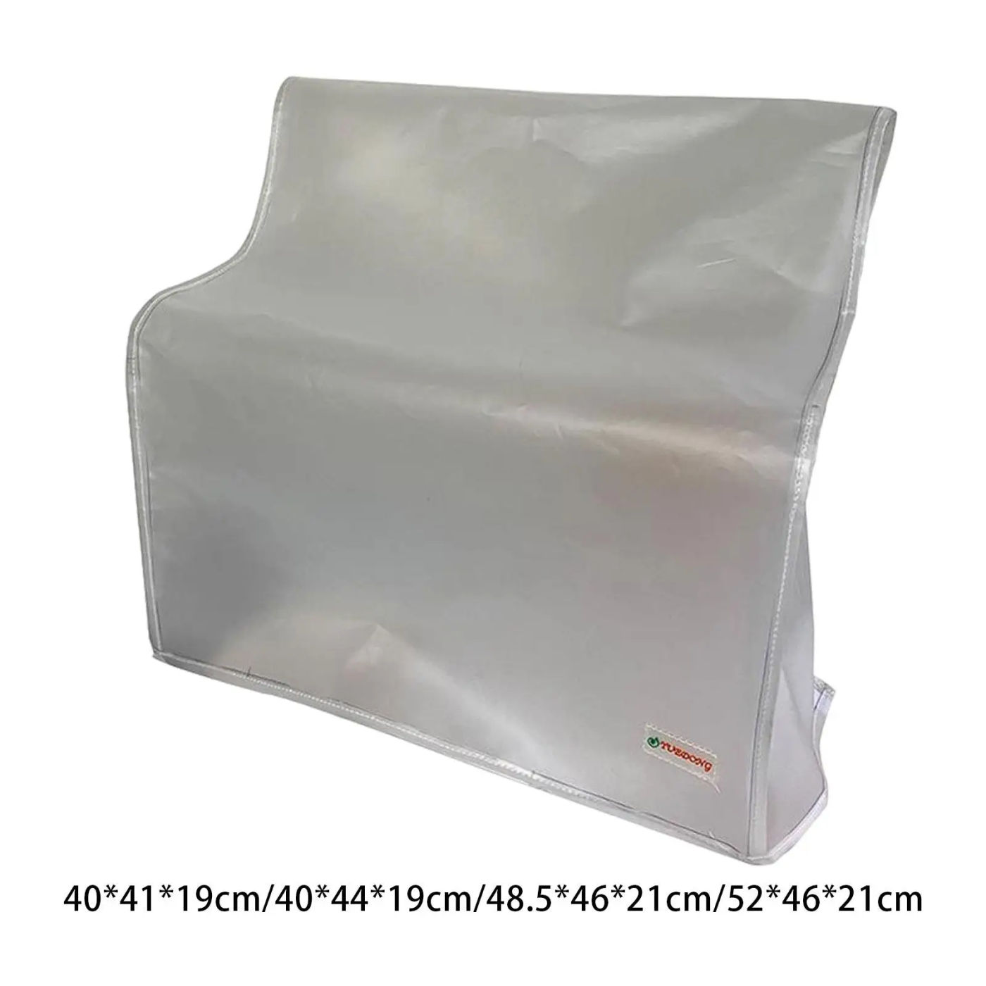 Slide a994d3844bf2438c8a9ba536dd552fb6