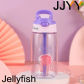 Jellyfish - 480ml