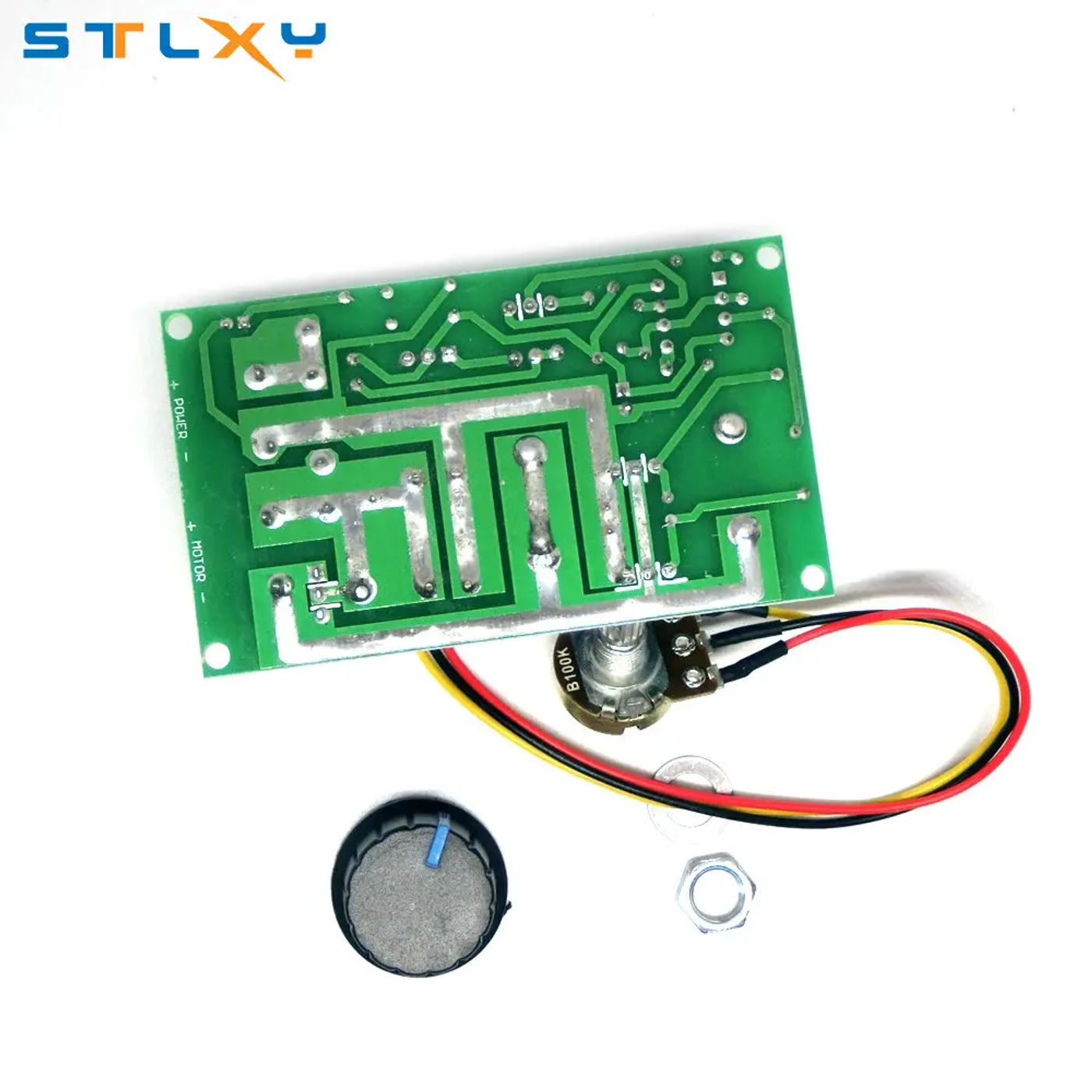 Slide e90ac3a3354e470cbf9e30701739b1a3