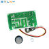 Slide image e90ac3a3354e470cbf9e30701739b1a3