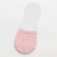 Style B Pink