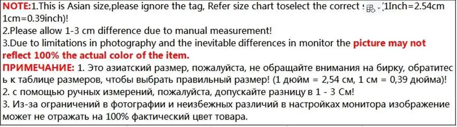 Description Picture 2 of itemSpring Autumn Sports New Pants Men American Heavyweight Loose Leisure Guard Pantalones Slim Fit Straight Leg Wide Leg Sweatpants