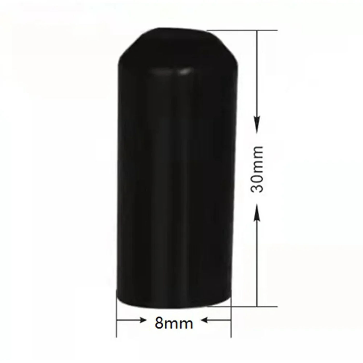Slide 9b92192dfe584fabb944e07c35a9cee8
