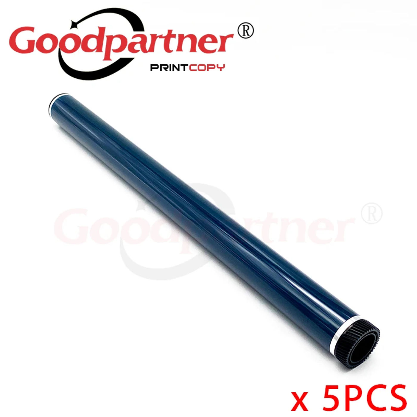 Slide 76cd6653555b41ed8820d825e24ddbdd