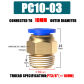 PC10-03