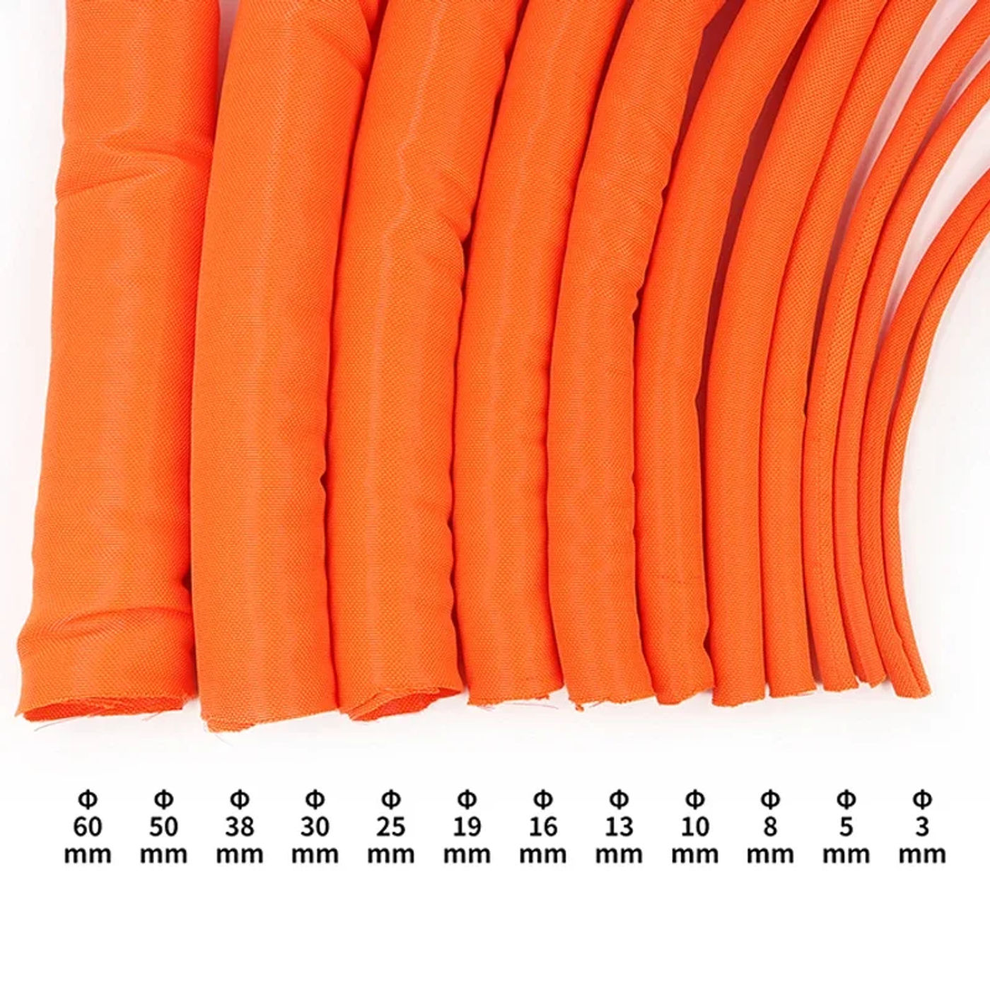 Slide 439740ba51e245a18c1fe8a22627b234