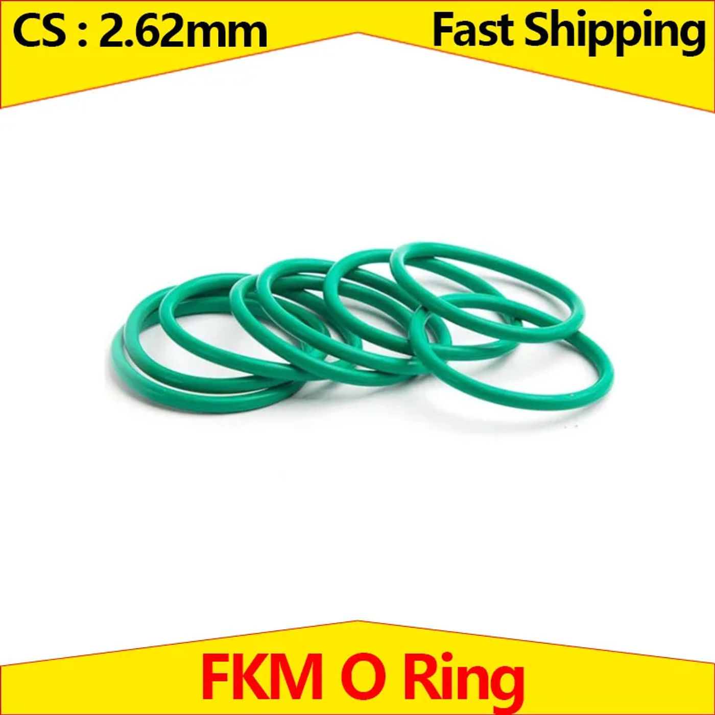 Slide a25dfbb4809a41d8a33b1e84fc87e9bc