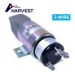 1751 3-wire