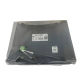 MT8106iP