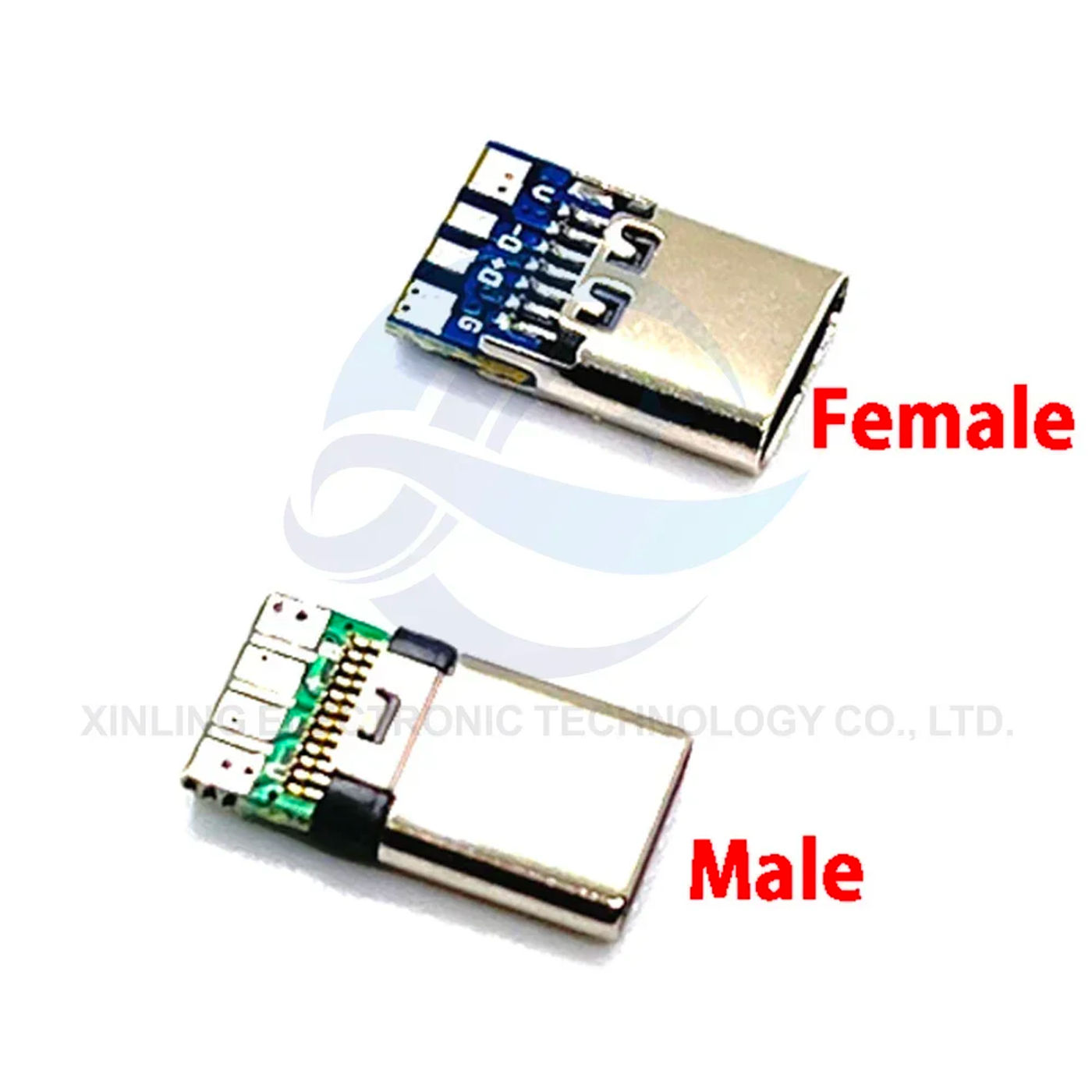 Slide 6d89749615314fe59b41adff61e6f638