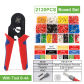 2120-Black-6-4