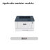 Slide image b86ee5400cc34a93b822af5a0b58441a