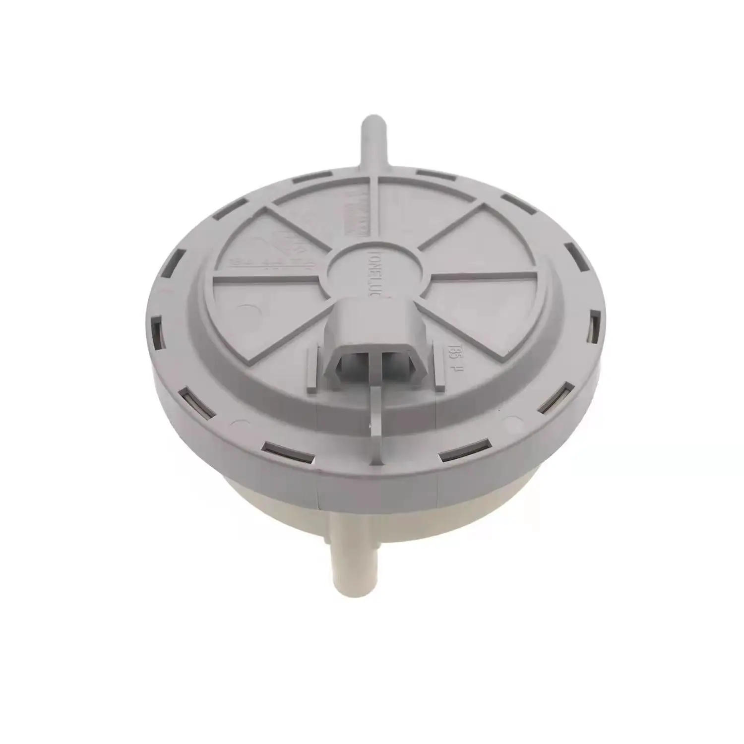 Description Picture 3 of item1pc for Automatic dishwasher water level sensor electronic water level switch water level controller pressure switch accessories