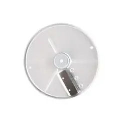 ROBOT COUPE 27048 R301 R301Ultra R402 CUTTING DISC JULIENNE 8x8MM