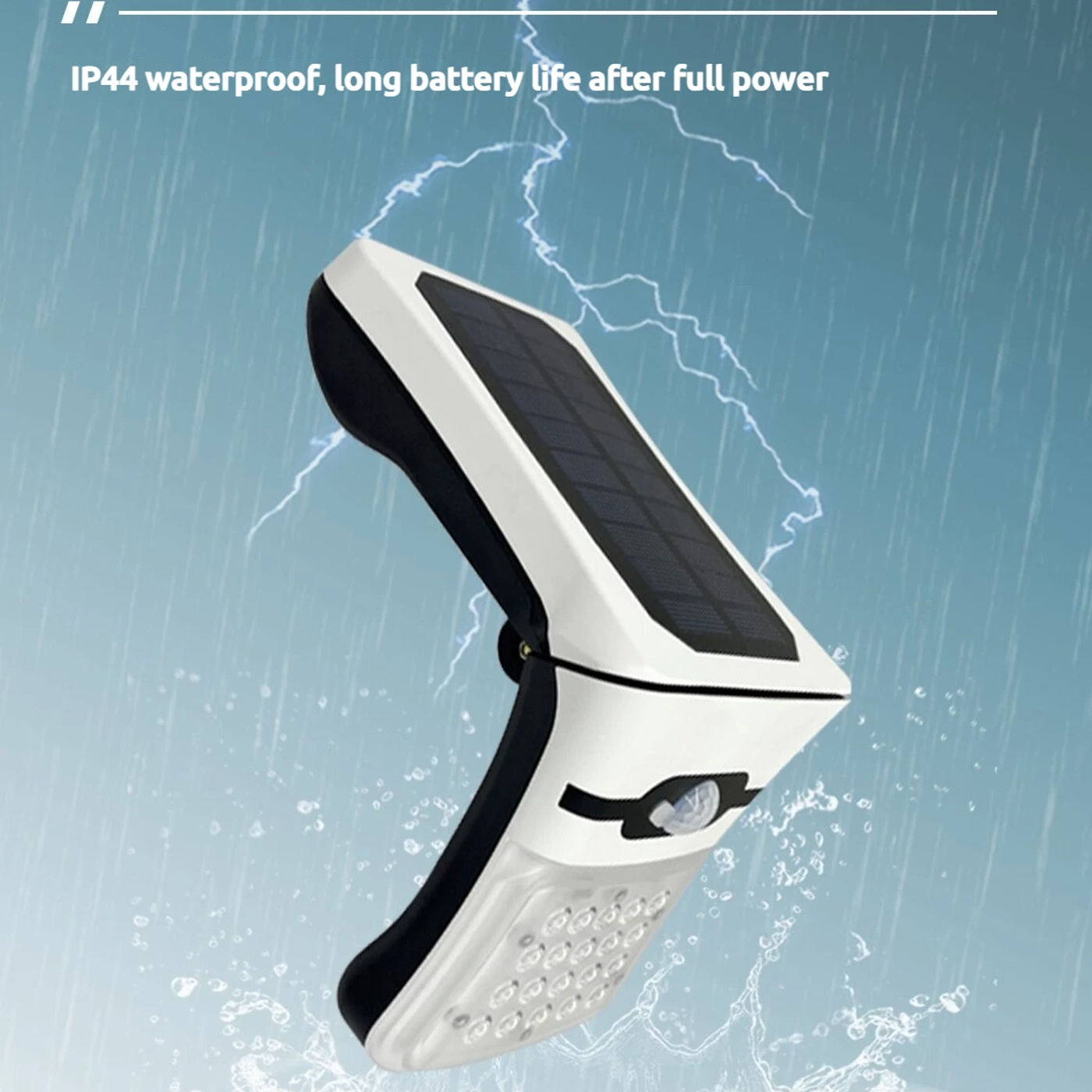 Slide e60724b0da75456a8e595be07cf43fb5