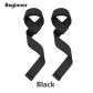 X ZLD Normal black