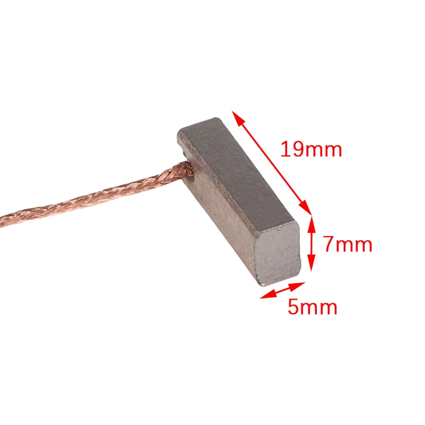 Slide fa59b36179484f25bcd59fe663153ec6