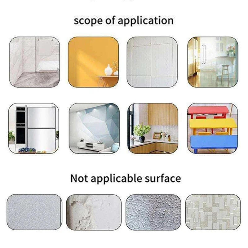 Description Picture 6 of item27inch Nordic Wall Clock Dining Restaurant Cafe Decorative Clocks Acrylic Mirror Wall Sticker Silent Quartz Watch Home Decor