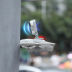 Slide image eac95427e5d14f9c87dc4877ceace379