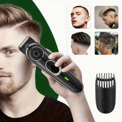 Man Body Hair Trimmer Epilator Groin Trimer For Man Beard Shaver Chest Hair Epilator Armpit Hair Shaver Arms Legs Hair Razors