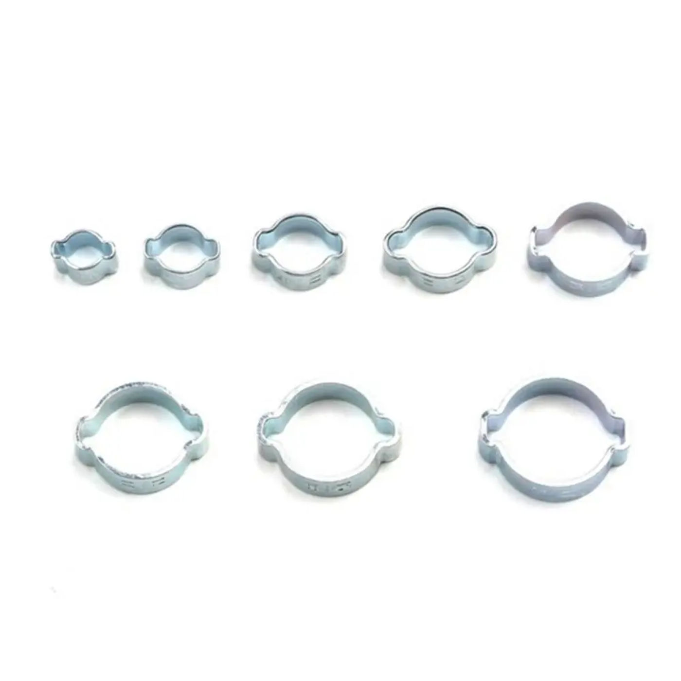Slide d6c6fd6801694e92926066278ff29bee
