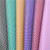Slide image a781c031af7245cf8e3547dd0021df46