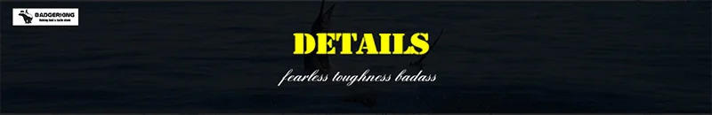 Description Picture 4 of item50pcs/lot  PVA Water-soluble Bags for Carp Fishing Fast Dissolving Environmental  bait bag for carp fishing