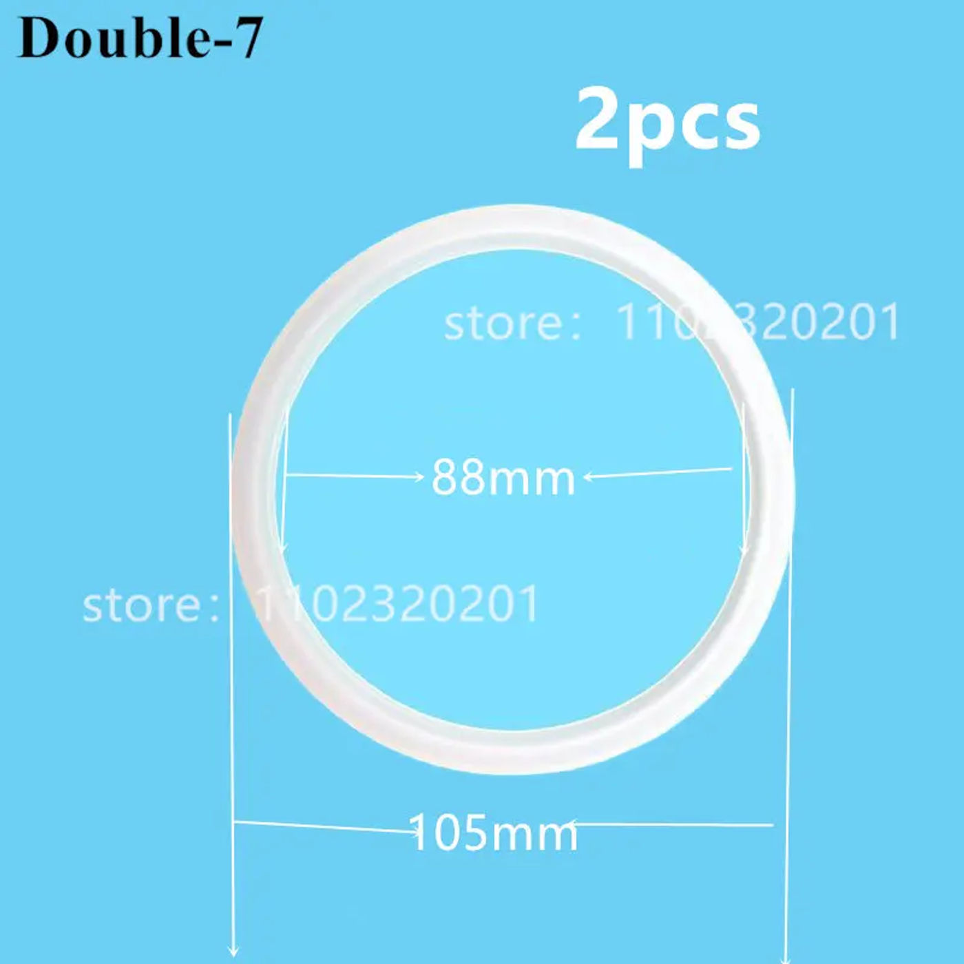 Slide a690a1a8a7ef4c8da627d6e0e10fd954