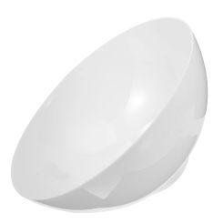 Ceiling Light Decorative Lamp Shades Replacement for Hanging Chandelier Vintage Acrylic Floor Lamps
