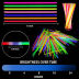 Slide image e790ad08b8924a7285eafe9b04a775f4