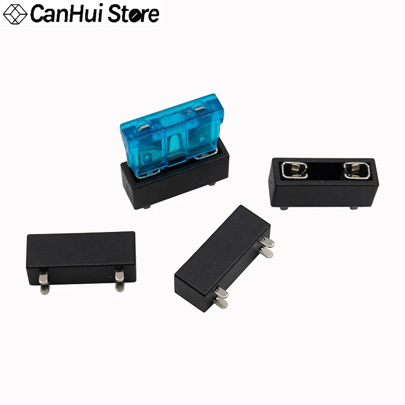 Slide 64a6e4fa10154dfb8567ca3357853324