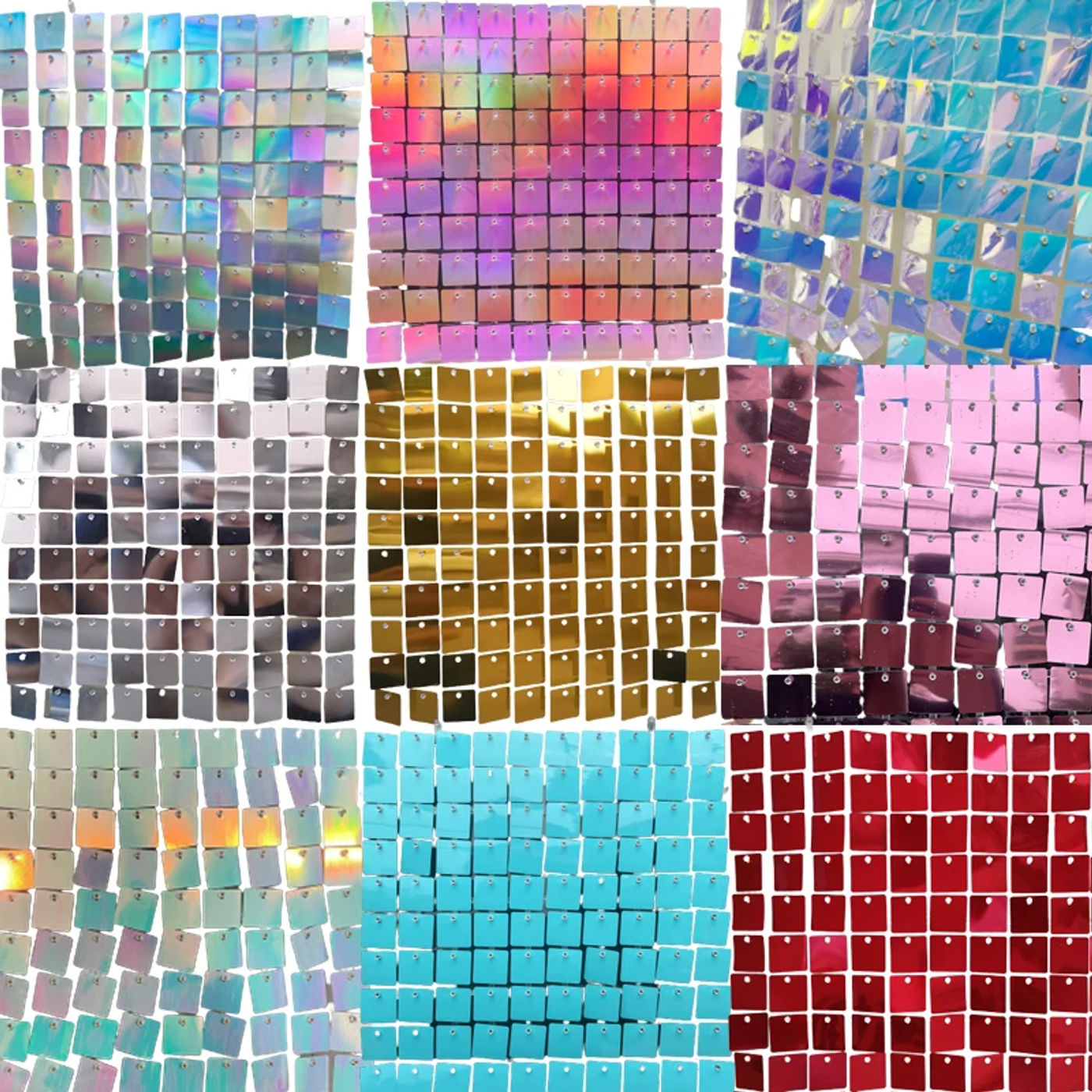 Slide d54de64b54ce46309e2fea8ab05dcd8f