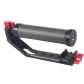Bgning Grip