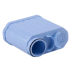 Slide image cb9ccf5adc72448e894db7a72f867ee9