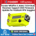Slide image 42ff8eb5c5ae4df6812689960fc7c0ff