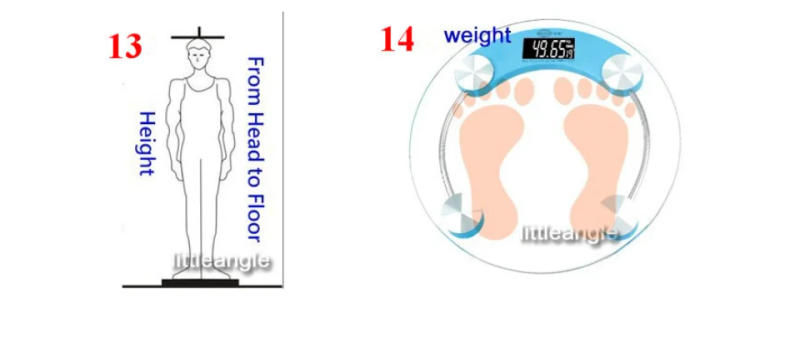 Description Picture 4 of itemCostume Homme Tailor Made Mens Suits 2 Pcs Business Groomsmen Wedding Tuxedos for Men Notch Lapel Formal Prom Suit (Jacket+Pant)