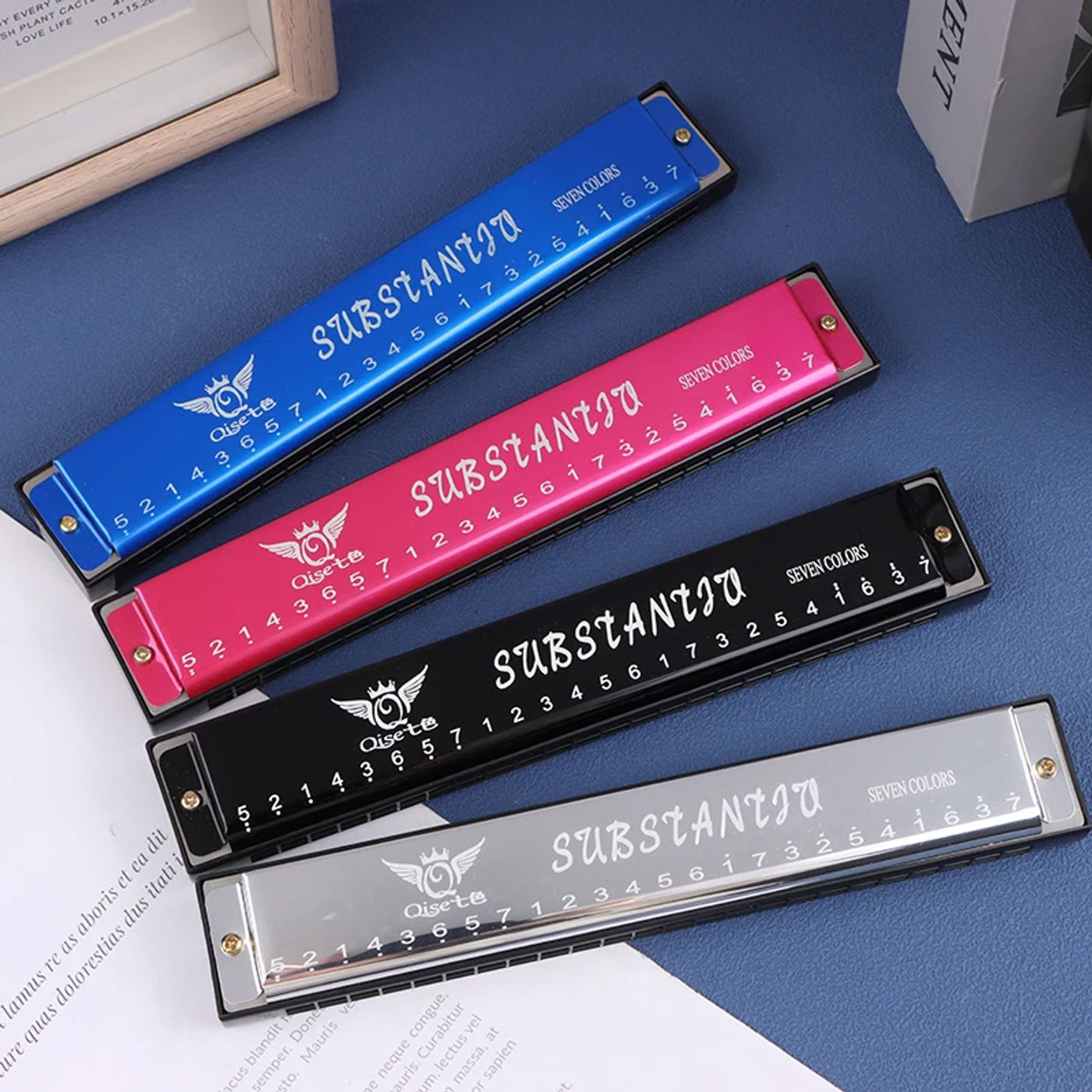 Slide 5af9ef65cdc346ea8d58d08392e6d226