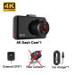 X309-GPS-1CAM